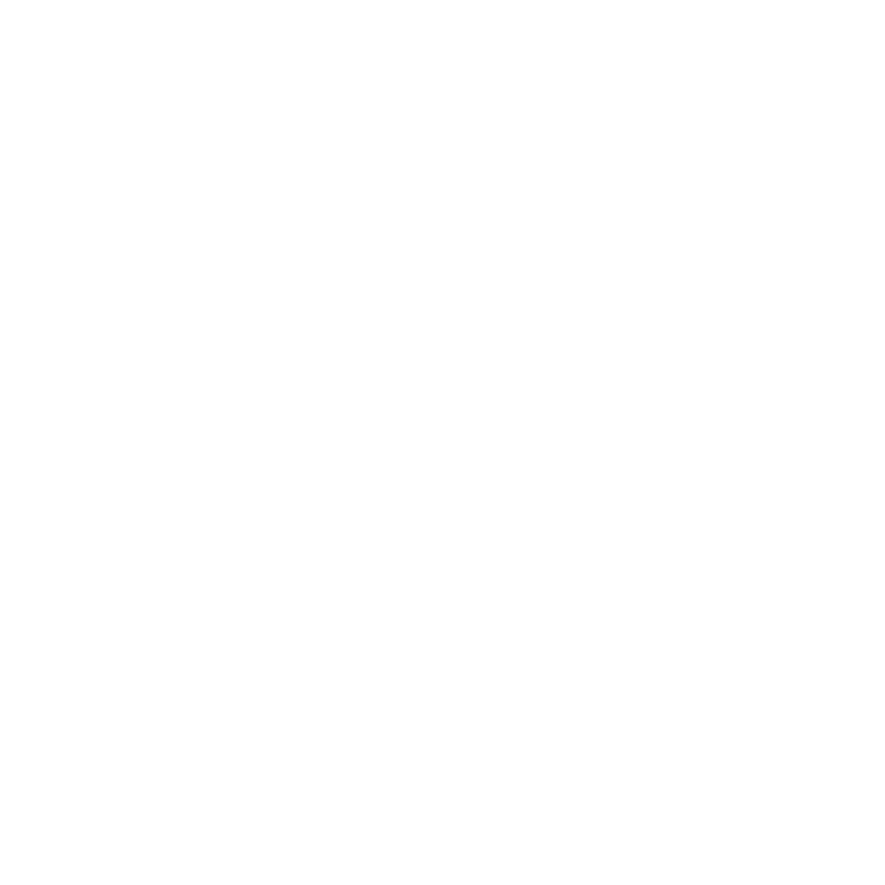 Kaxan Isotipo