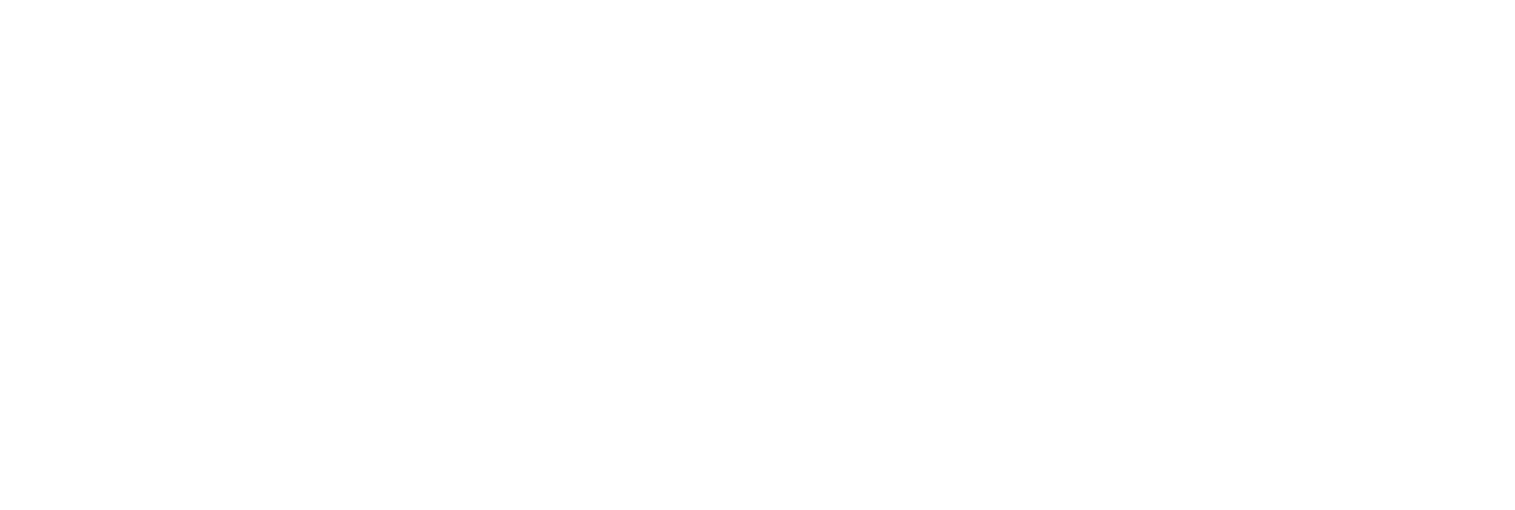 Kaxan Ranch Logo