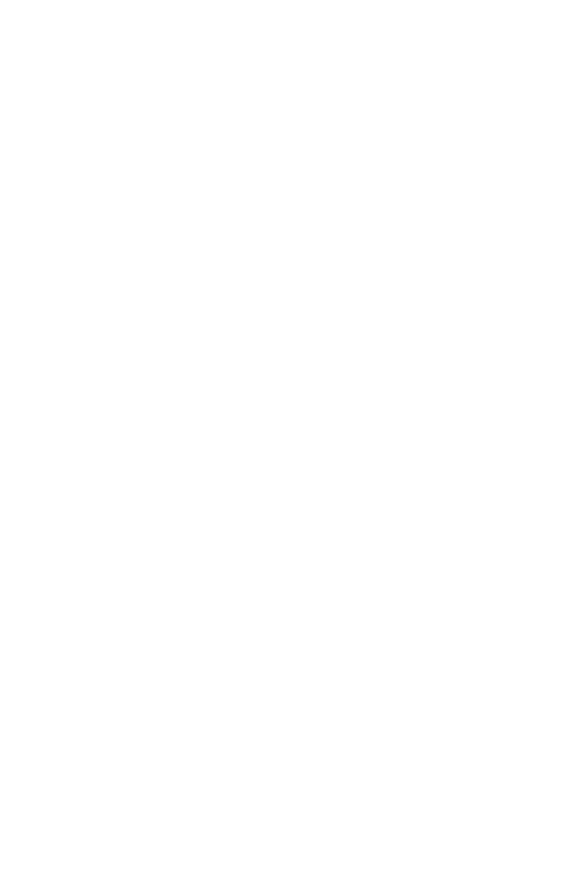 Peninsula Hunters Logo